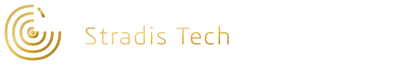 Stradis Tech